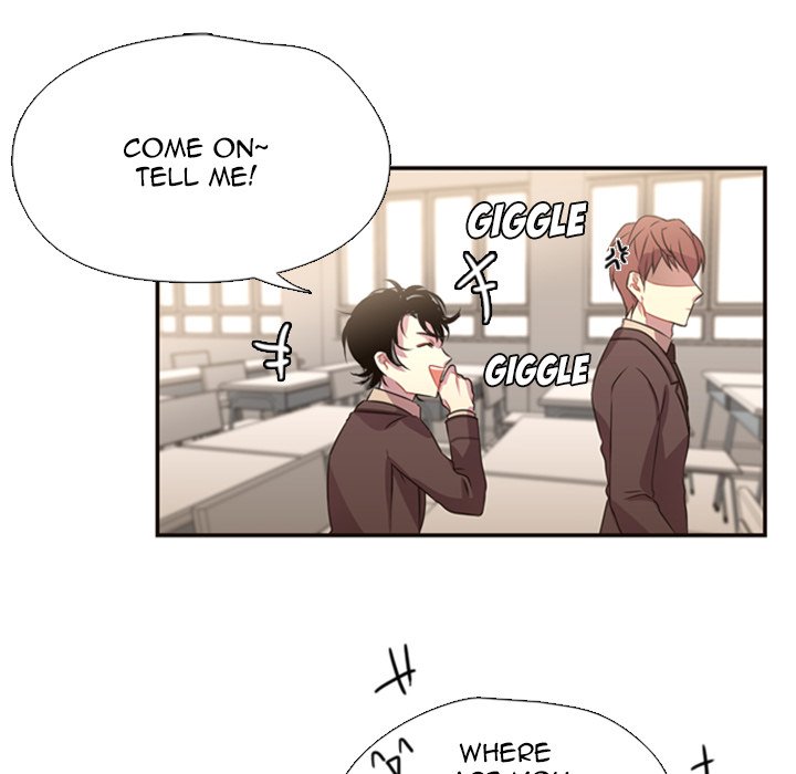 Read I Need Romance chapter 5 image 79 on Lezhin