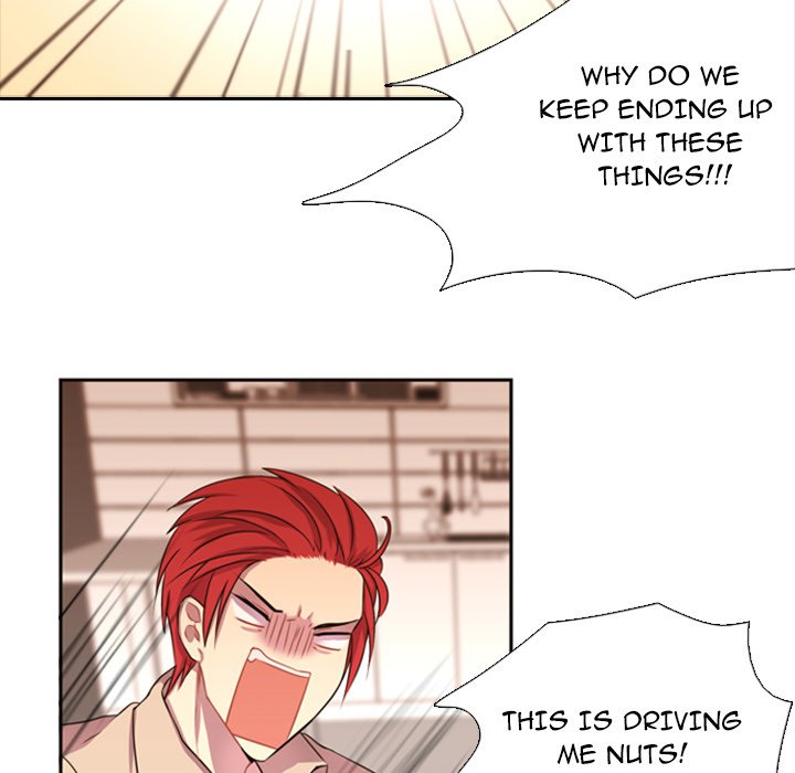 Read I Need Romance chapter 5 image 8 on Lezhin