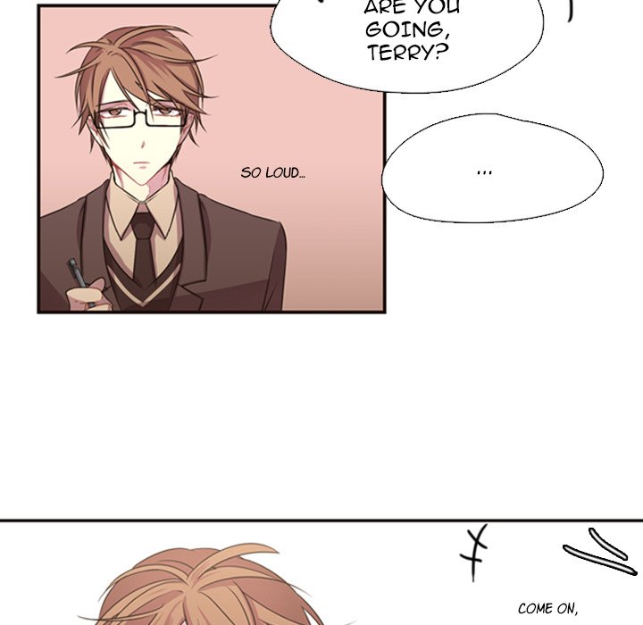 Read I Need Romance chapter 5 image 80 on Lezhin