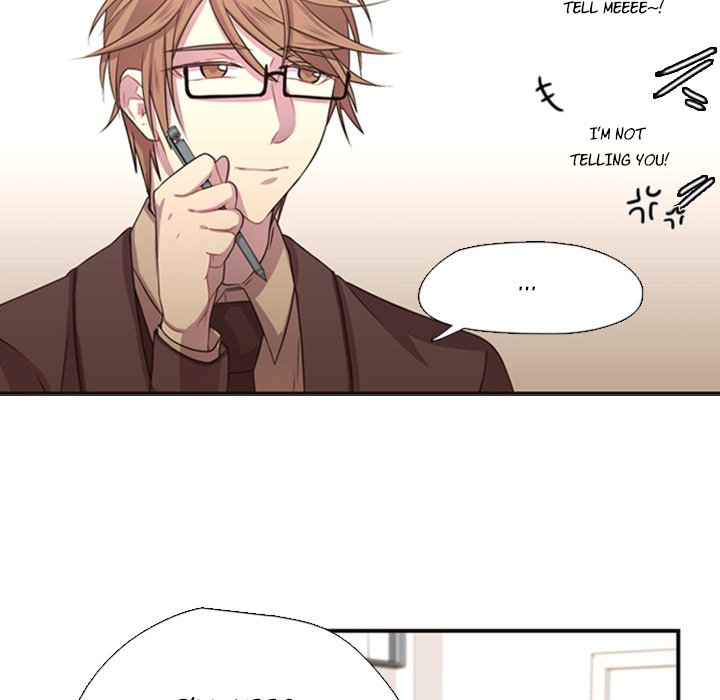 Read I Need Romance chapter 5 image 81 on Lezhin