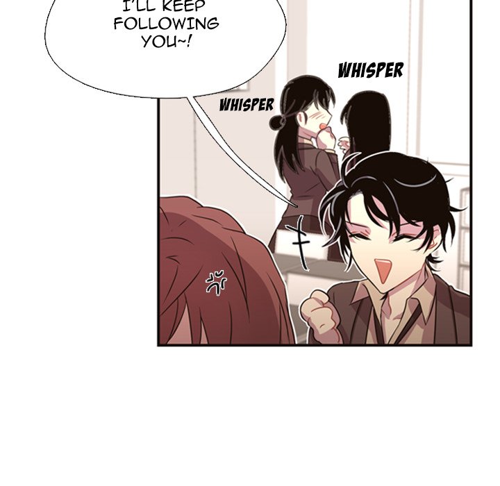 Read I Need Romance chapter 5 image 82 on Lezhin