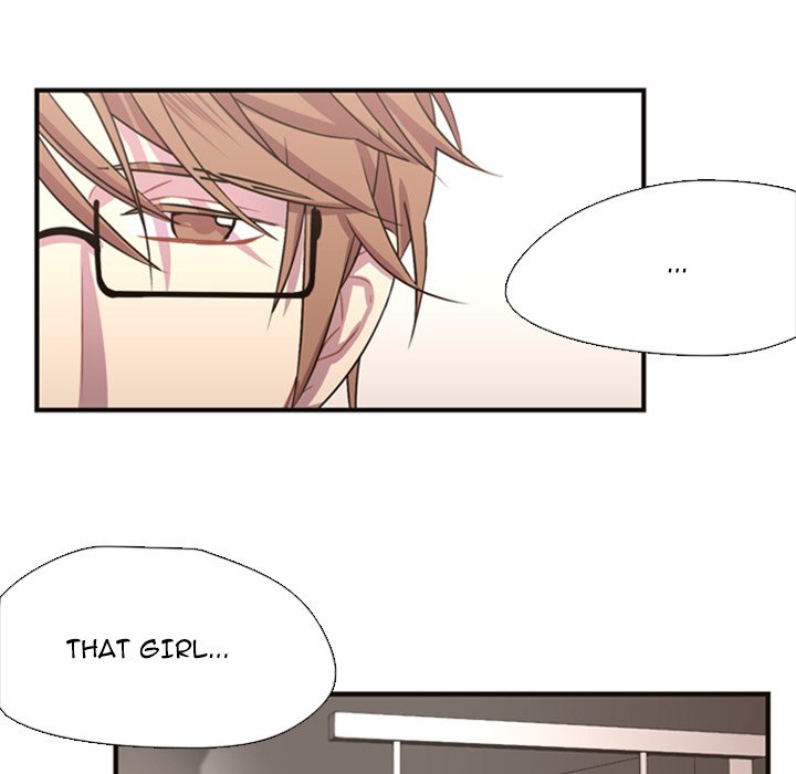 Read I Need Romance chapter 5 image 83 on Lezhin