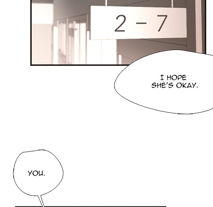 Read I Need Romance chapter 5 image 84 on Lezhin
