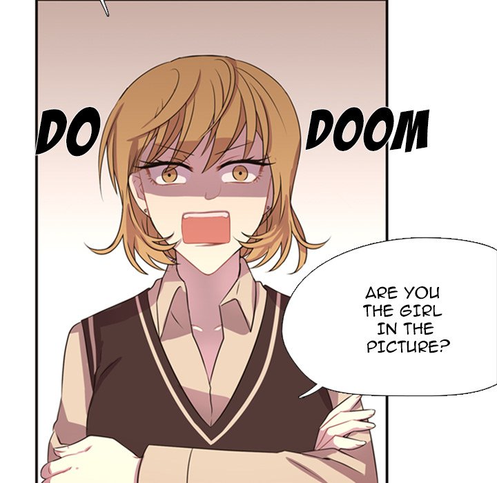 Read I Need Romance chapter 5 image 85 on Lezhin