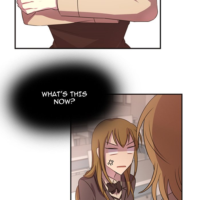 Read I Need Romance chapter 5 image 86 on Lezhin