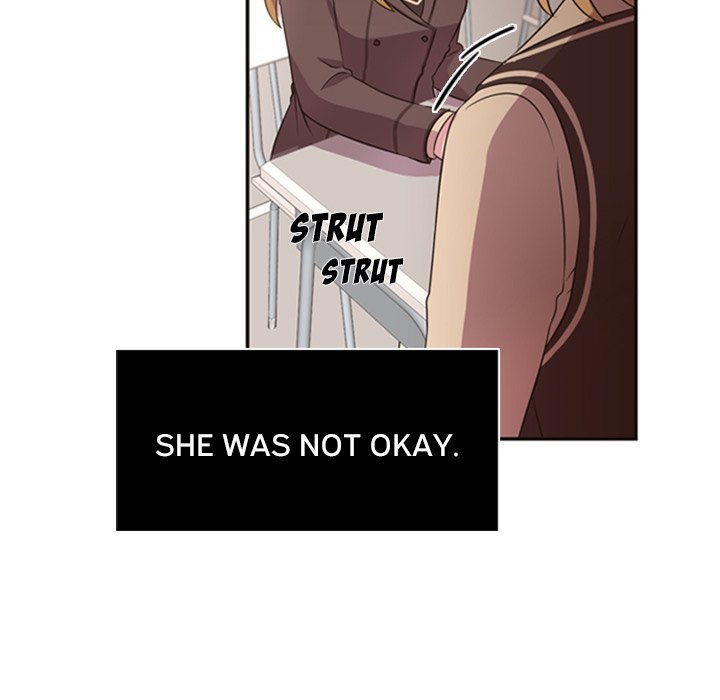Read I Need Romance chapter 5 image 87 on Lezhin