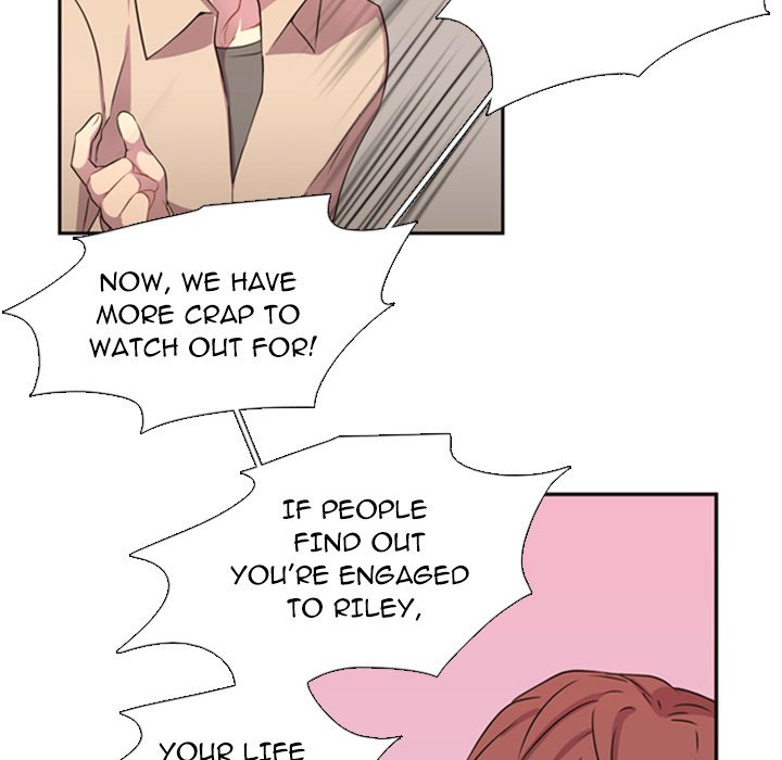 Read I Need Romance chapter 5 image 9 on Lezhin