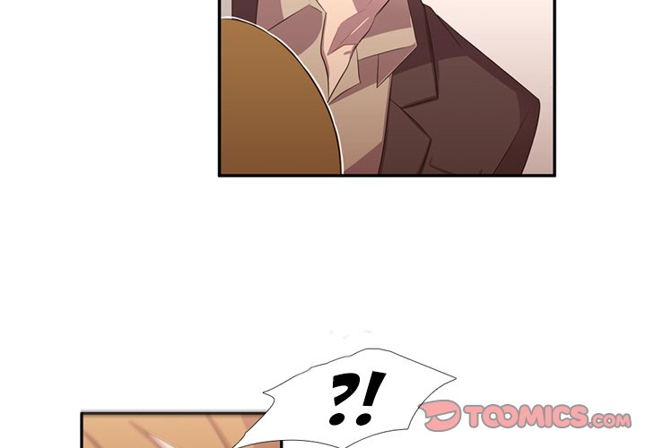 Read I Need Romance chapter 50 image 1 on Lezhin