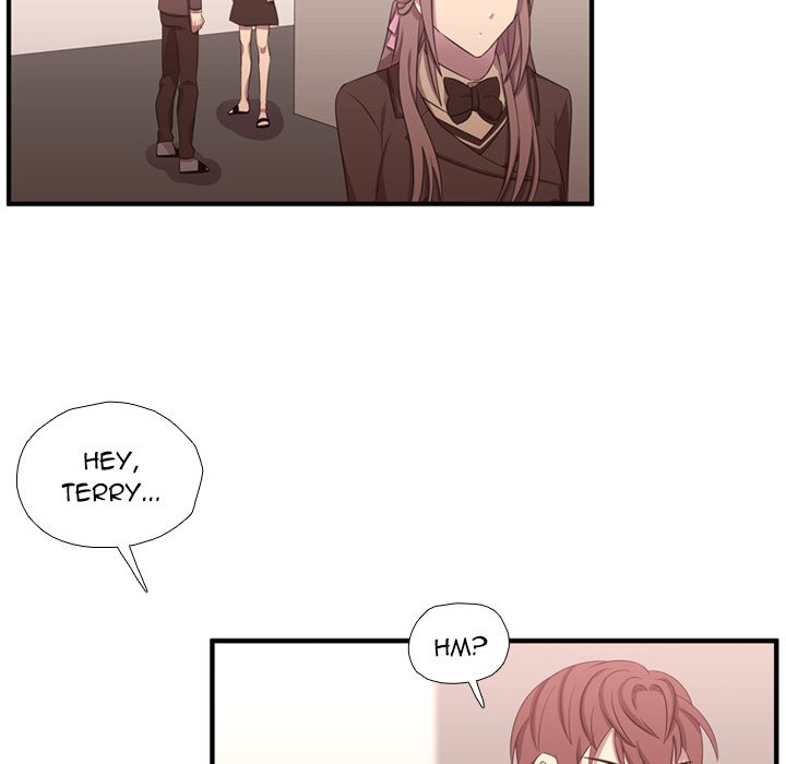 Read I Need Romance chapter 50 image 10 on Lezhin