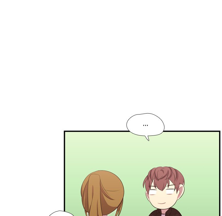 Read I Need Romance chapter 50 image 100 on Lezhin