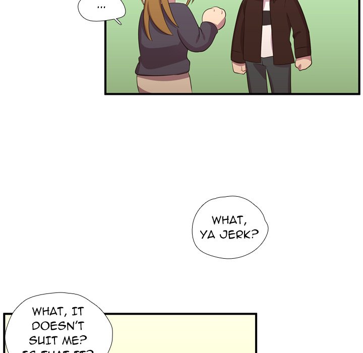 Read I Need Romance chapter 50 image 101 on Lezhin