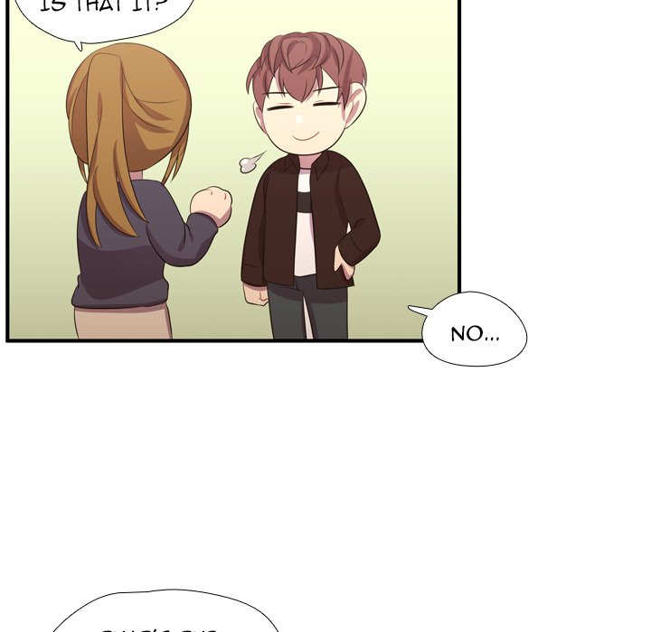 Read I Need Romance chapter 50 image 102 on Lezhin