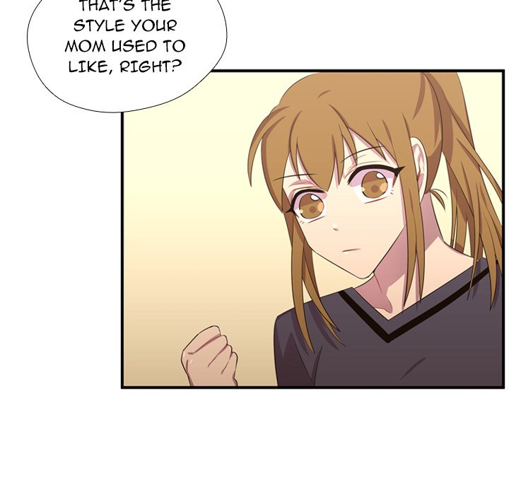 Read I Need Romance chapter 50 image 103 on Lezhin
