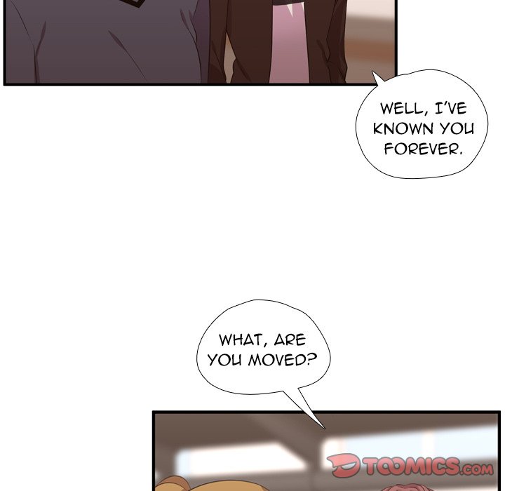 Read I Need Romance chapter 50 image 105 on Lezhin