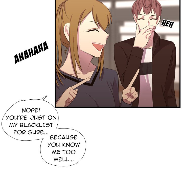 Read I Need Romance chapter 50 image 106 on Lezhin