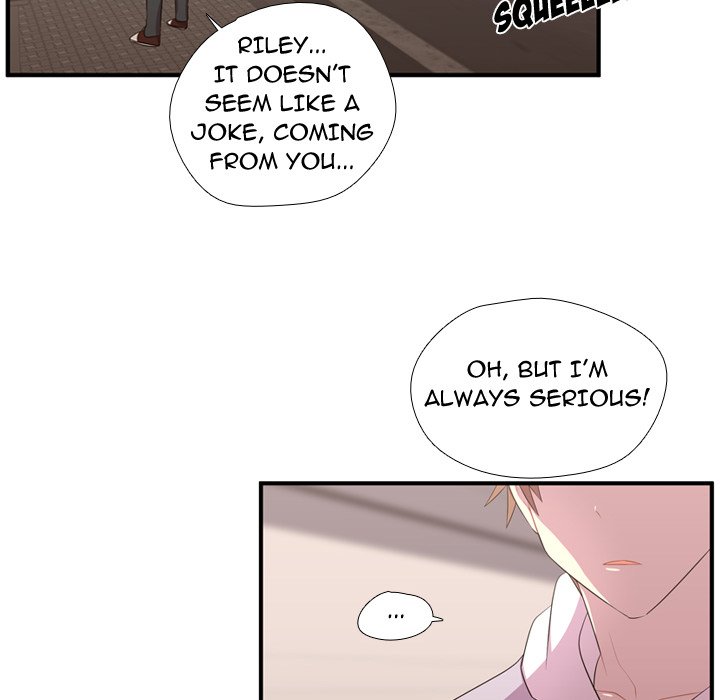 Read I Need Romance chapter 50 image 108 on Lezhin