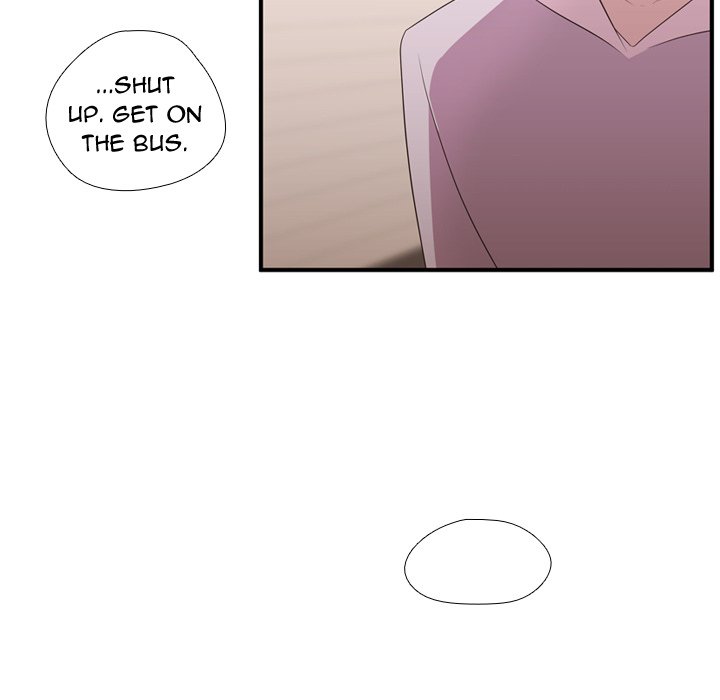 Read I Need Romance chapter 50 image 109 on Lezhin
