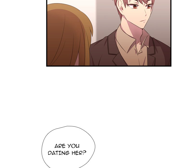 Read I Need Romance chapter 50 image 11 on Lezhin