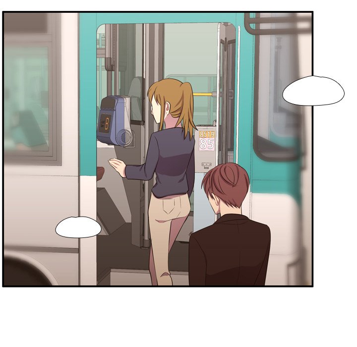 Read I Need Romance chapter 50 image 110 on Lezhin