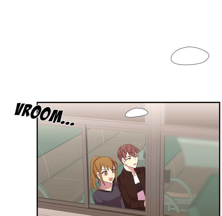 Read I Need Romance chapter 50 image 111 on Lezhin