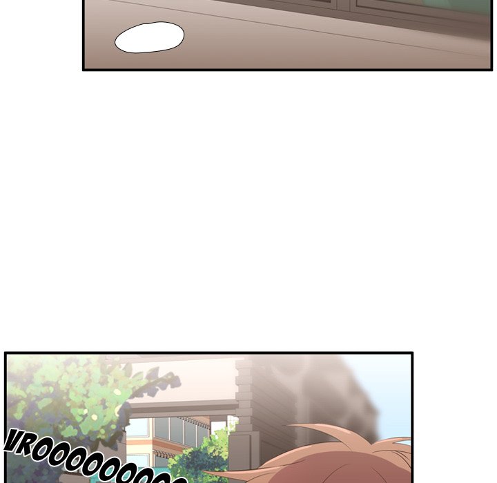 Read I Need Romance chapter 50 image 112 on Lezhin