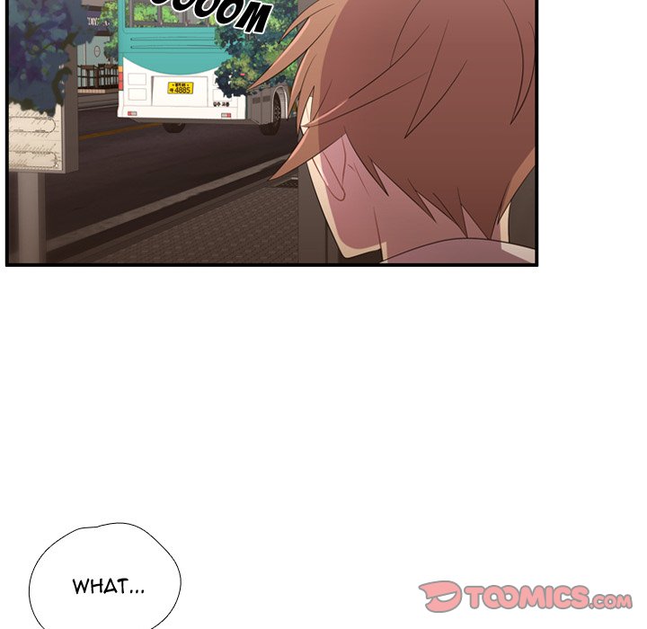Read I Need Romance chapter 50 image 113 on Lezhin