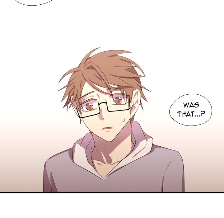 Read I Need Romance chapter 50 image 114 on Lezhin