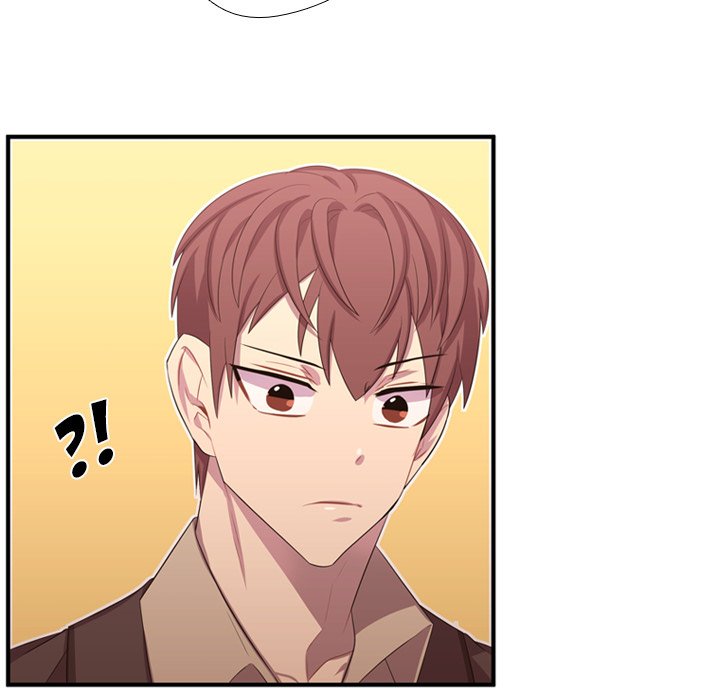 Read I Need Romance chapter 50 image 12 on Lezhin