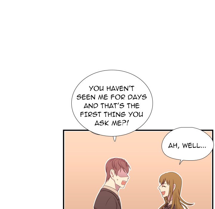 Read I Need Romance chapter 50 image 13 on Lezhin
