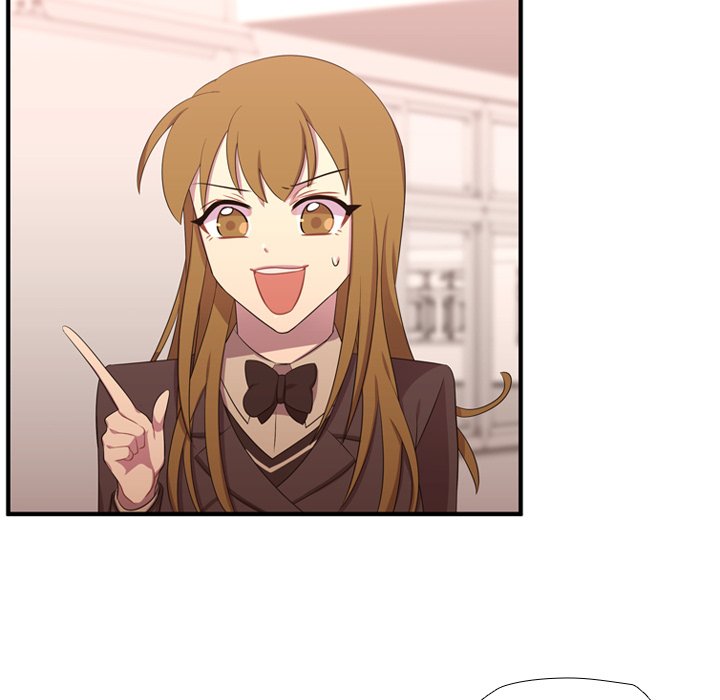 Read I Need Romance chapter 50 image 15 on Lezhin