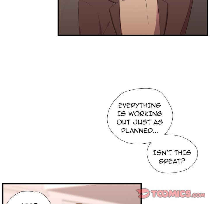 Read I Need Romance chapter 50 image 17 on Lezhin
