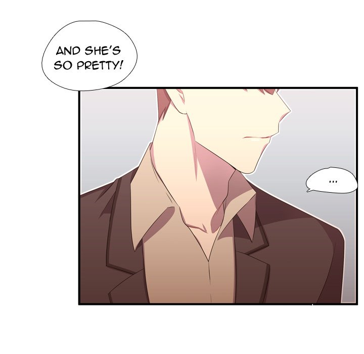 Read I Need Romance chapter 50 image 19 on Lezhin