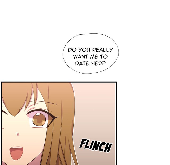 Read I Need Romance chapter 50 image 20 on Lezhin
