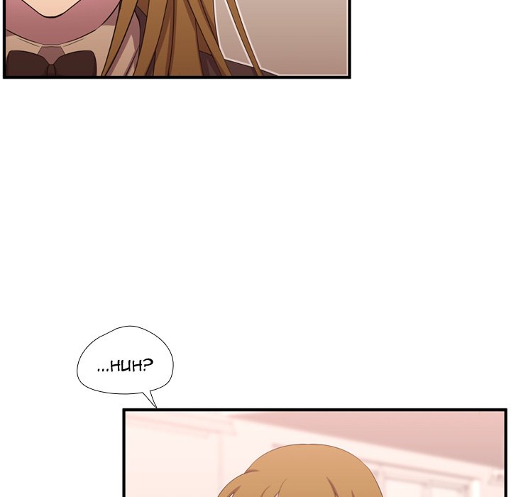 Read I Need Romance chapter 50 image 21 on Lezhin
