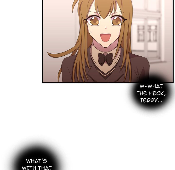 Read I Need Romance chapter 50 image 22 on Lezhin