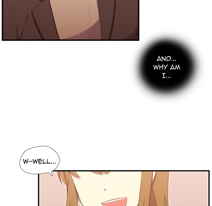 Read I Need Romance chapter 50 image 24 on Lezhin