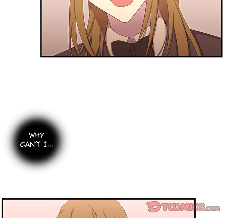 Read I Need Romance chapter 50 image 25 on Lezhin