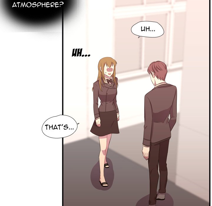Read I Need Romance chapter 50 image 27 on Lezhin