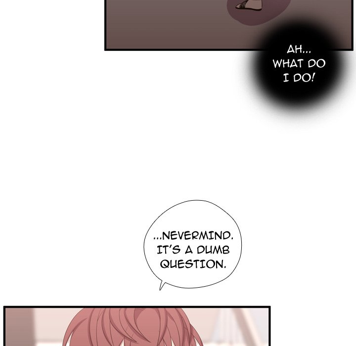 Read I Need Romance chapter 50 image 28 on Lezhin