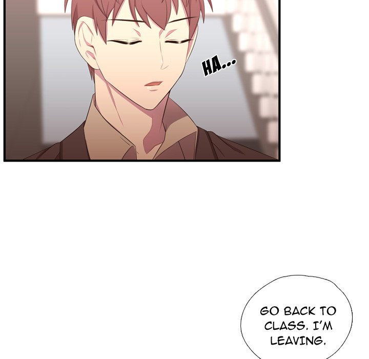 Read I Need Romance chapter 50 image 29 on Lezhin