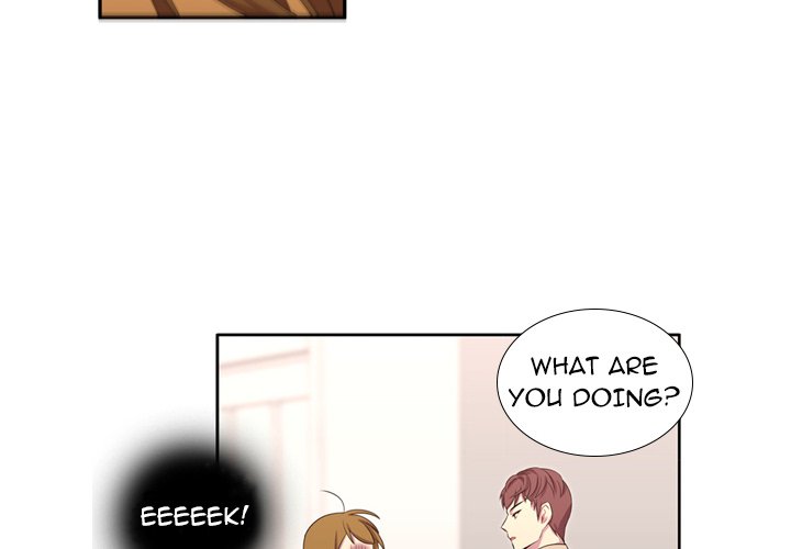 Read I Need Romance chapter 50 image 3 on Lezhin