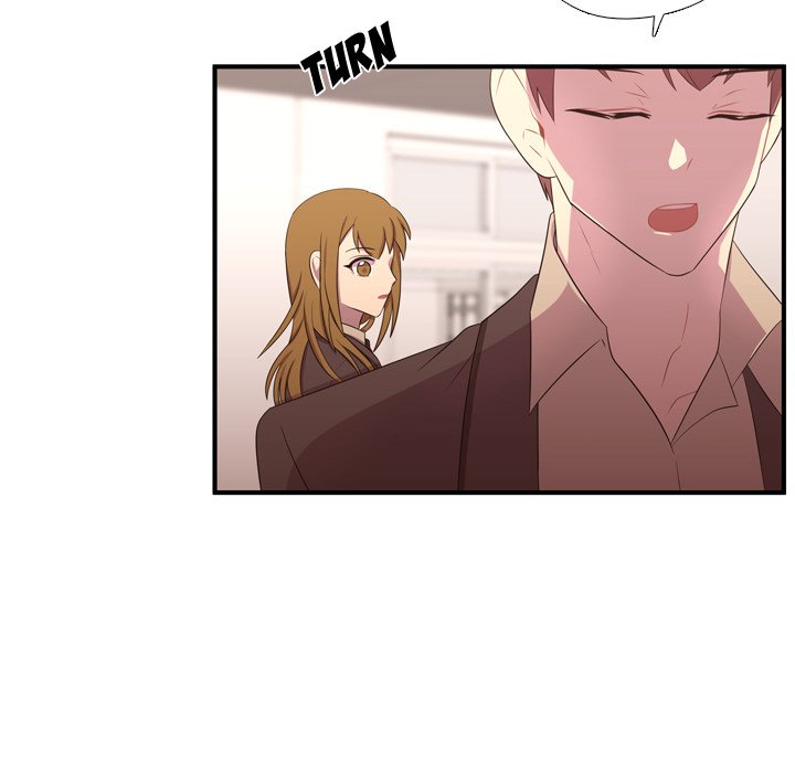 Read I Need Romance chapter 50 image 30 on Lezhin