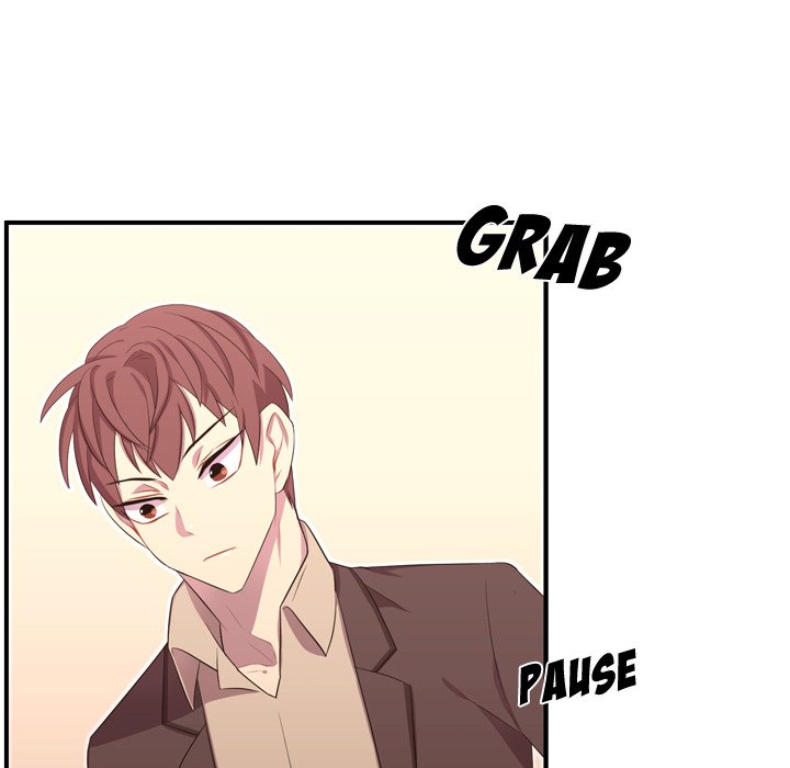 Read I Need Romance chapter 50 image 31 on Lezhin