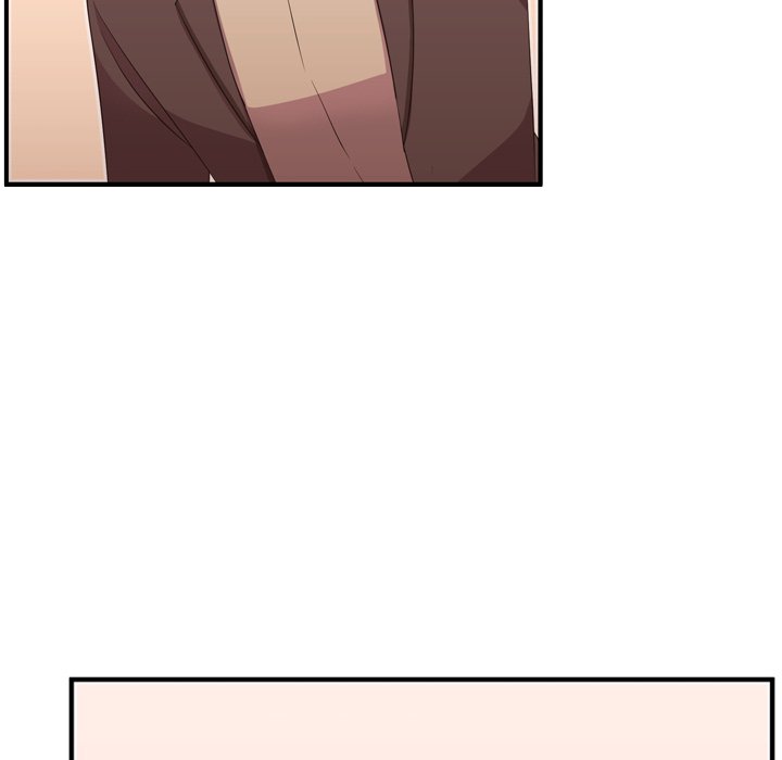 Read I Need Romance chapter 50 image 32 on Lezhin