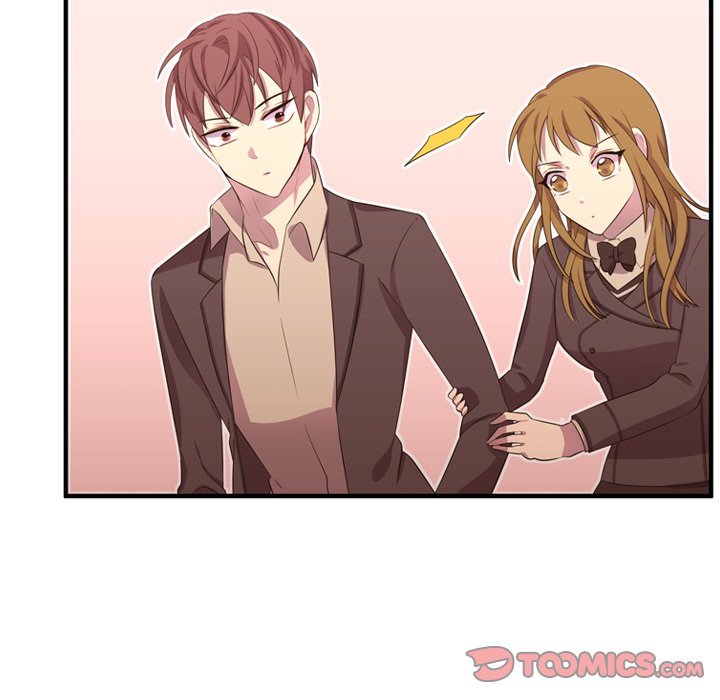 Read I Need Romance chapter 50 image 33 on Lezhin