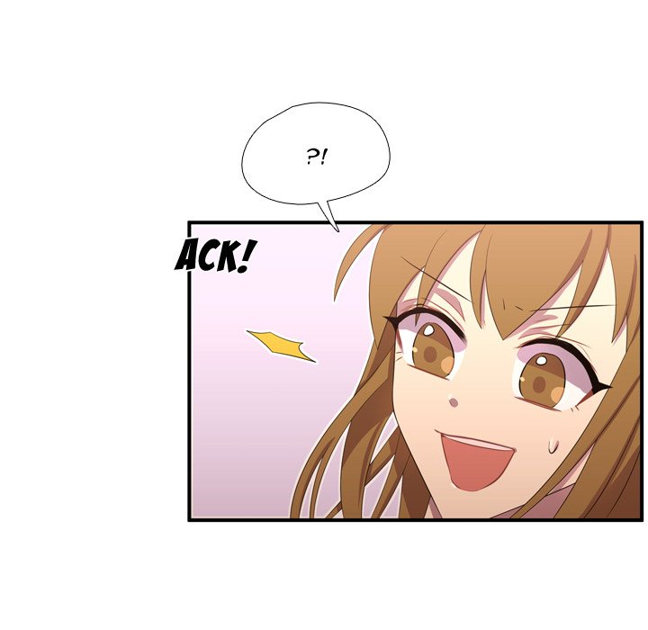 Read I Need Romance chapter 50 image 35 on Lezhin