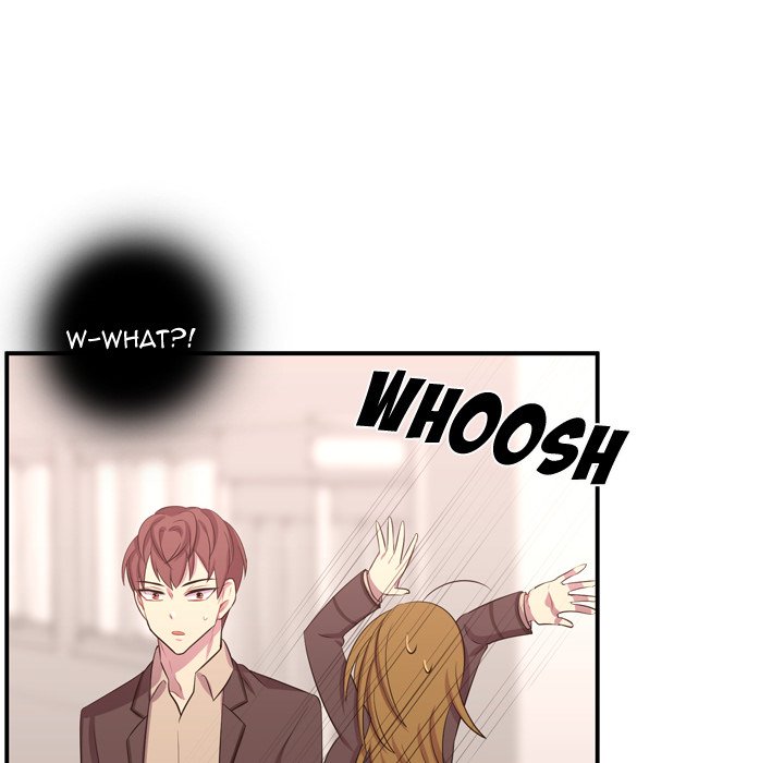 Read I Need Romance chapter 50 image 36 on Lezhin