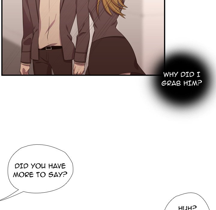 Read I Need Romance chapter 50 image 37 on Lezhin
