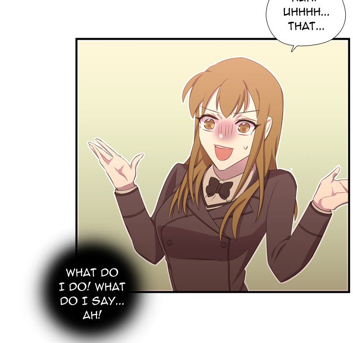 Read I Need Romance chapter 50 image 38 on Lezhin