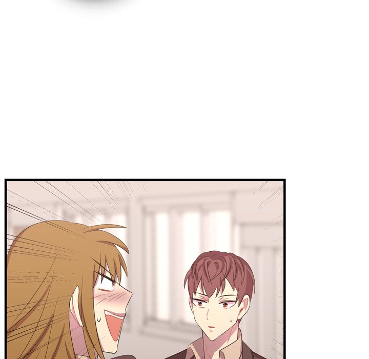 Read I Need Romance chapter 50 image 39 on Lezhin